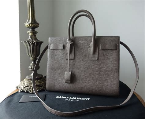 ysl sac de jour fog|ysl sac de jour.